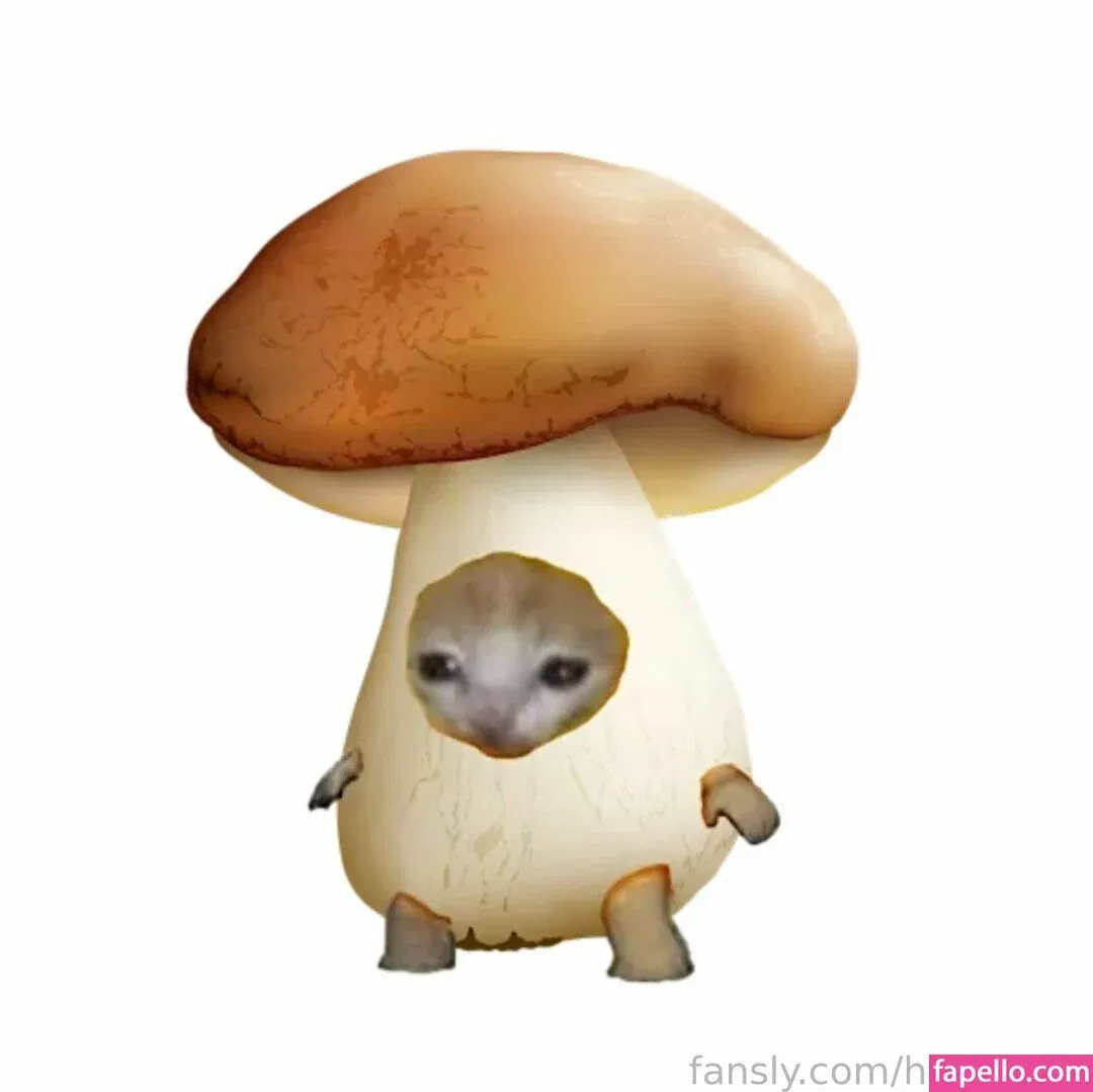 hannapilz Onlyfans Photo Gallery 