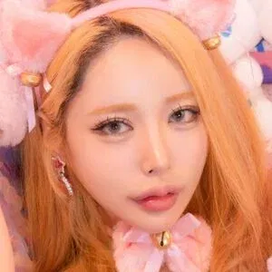 UMC Models Onlyfans Photo Gallery 