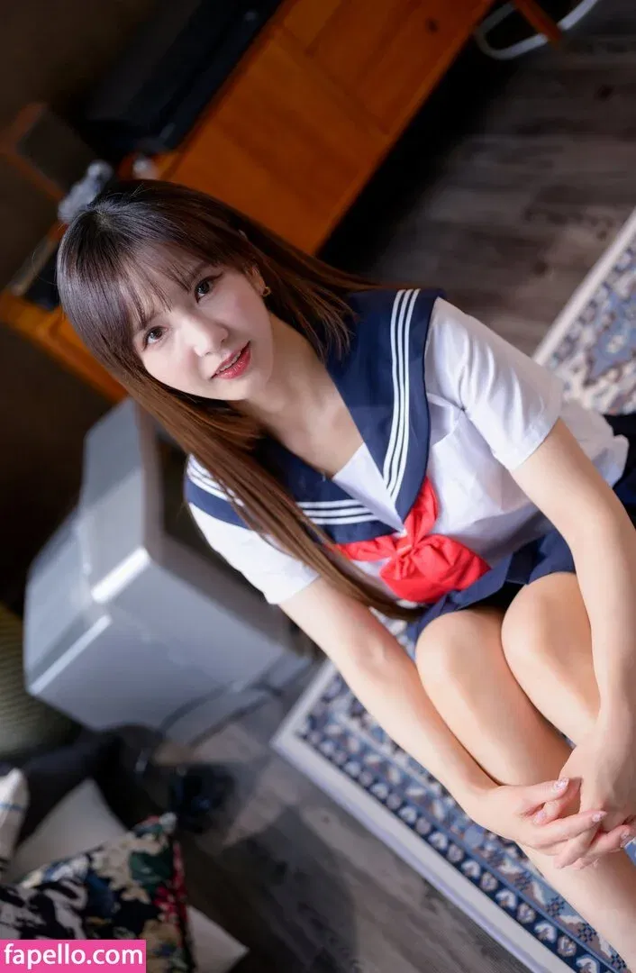 UMC Models Onlyfans Photo Gallery 