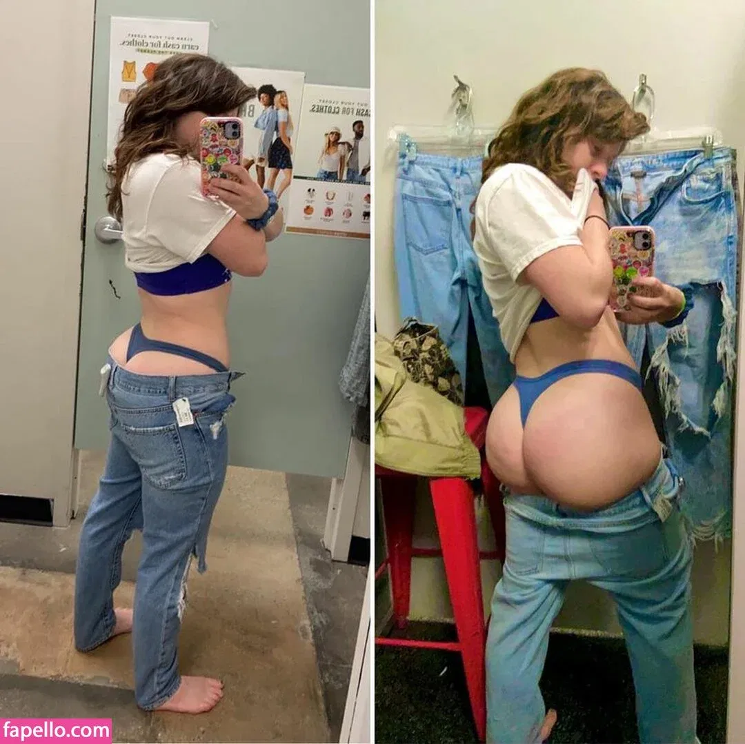 Freckled Spirit Onlyfans Photo Gallery 