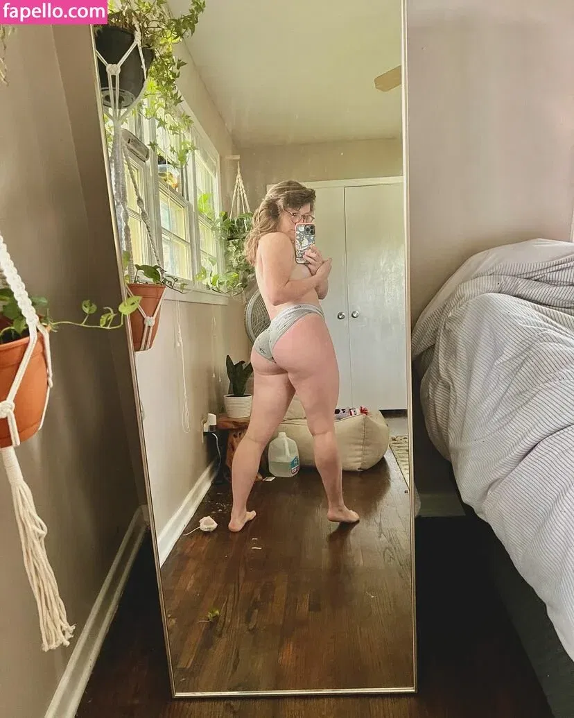 Freckled Spirit Onlyfans Photo Gallery 