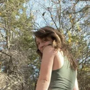 Freckled Spirit Onlyfans Photo Gallery 