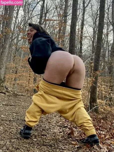 Freckled Spirit Onlyfans Photo Gallery 