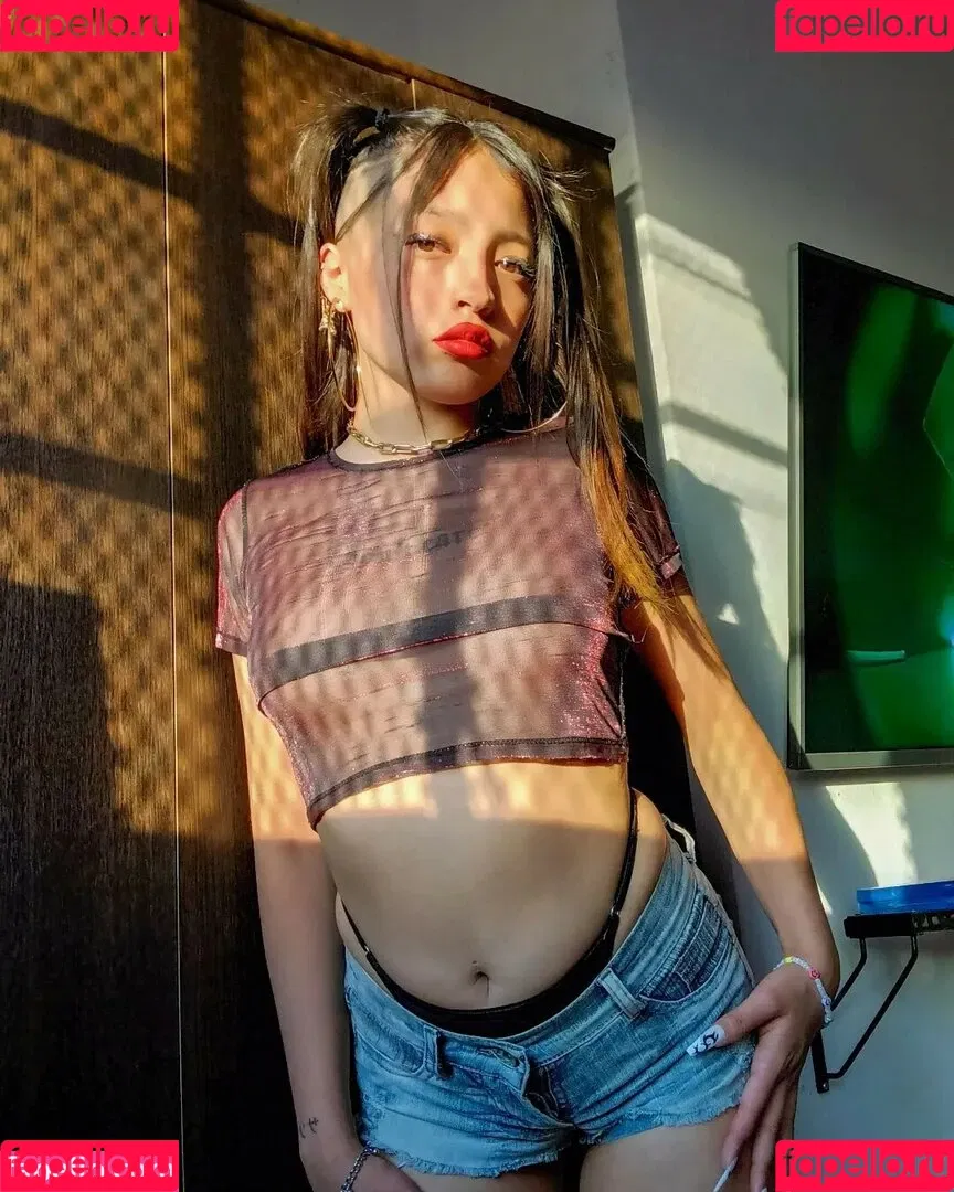 badx.seedx Onlyfans Photo Gallery 