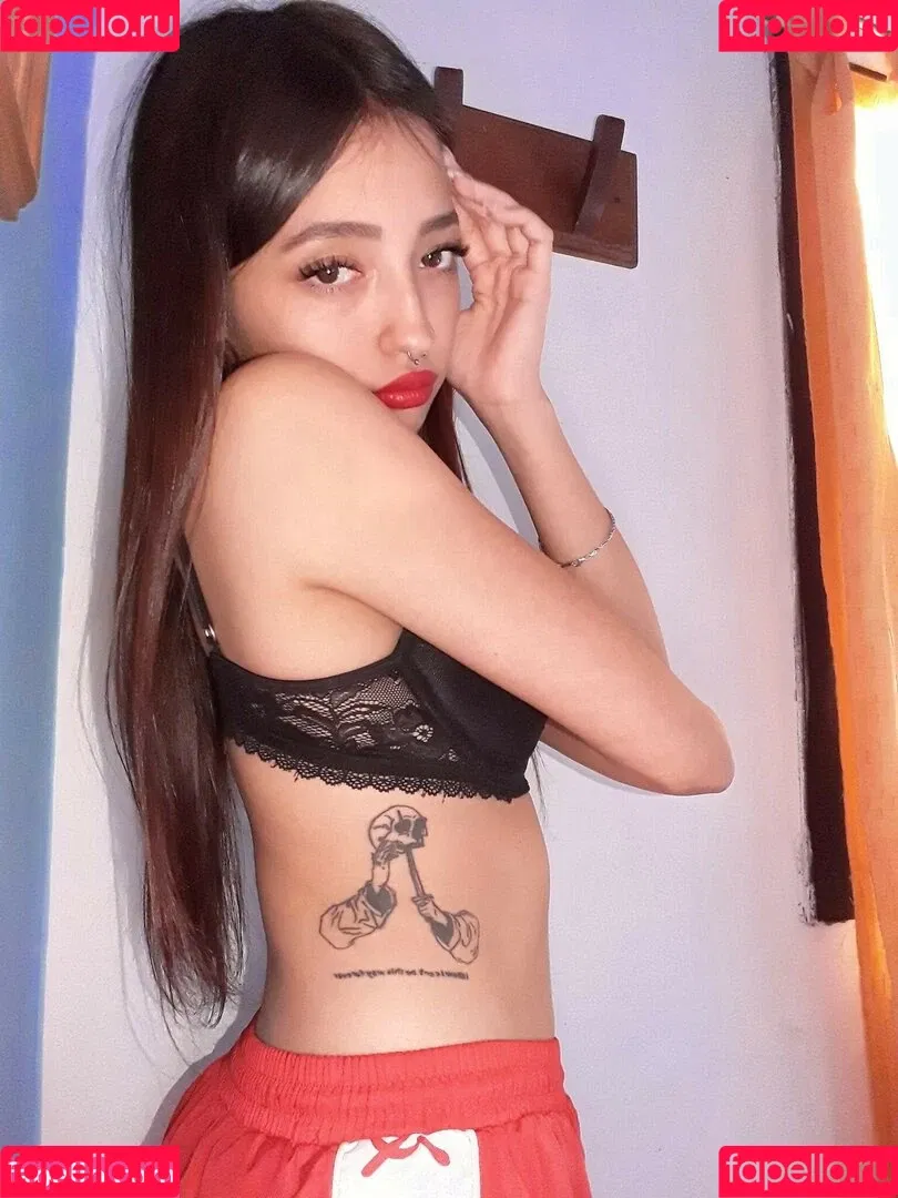 badx.seedx Onlyfans Photo Gallery 