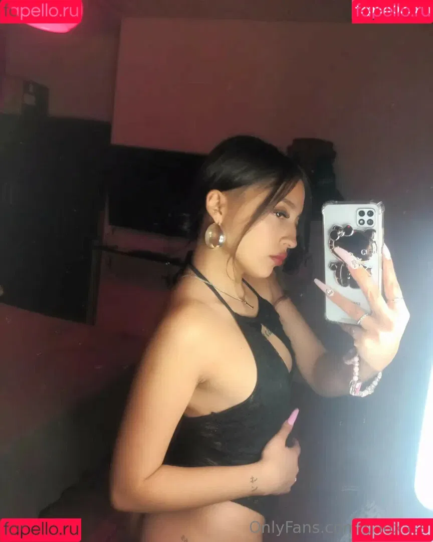 badx.seedx Onlyfans Photo Gallery 