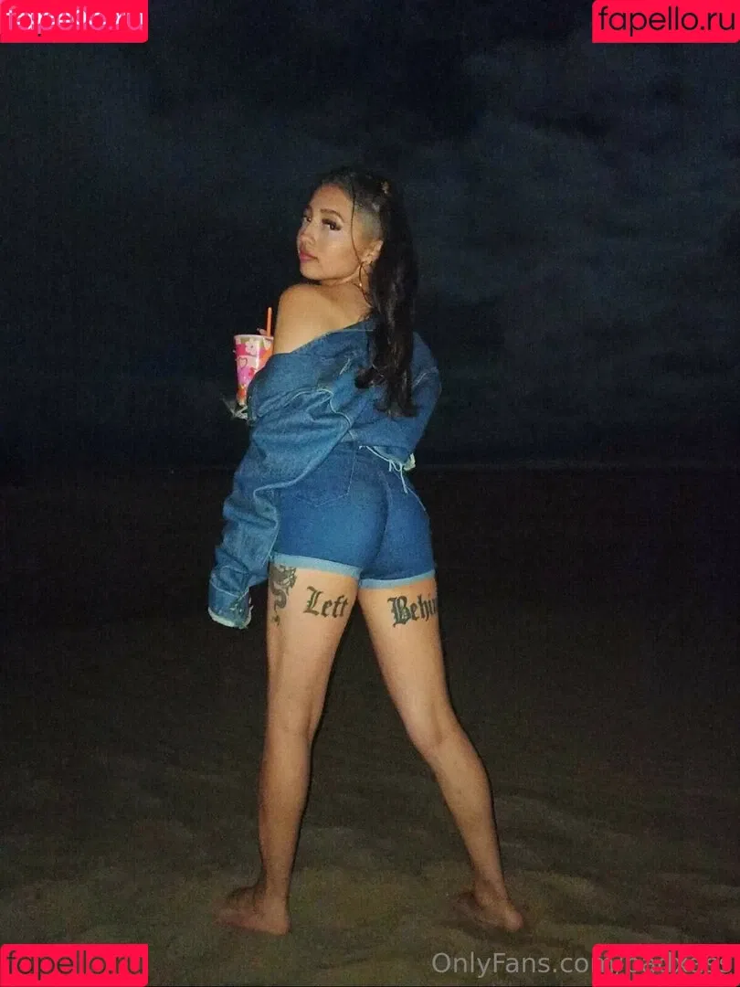 badx.seedx Onlyfans Photo Gallery 