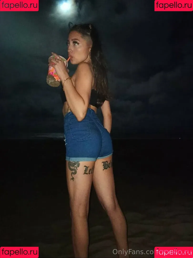 badx.seedx Onlyfans Photo Gallery 