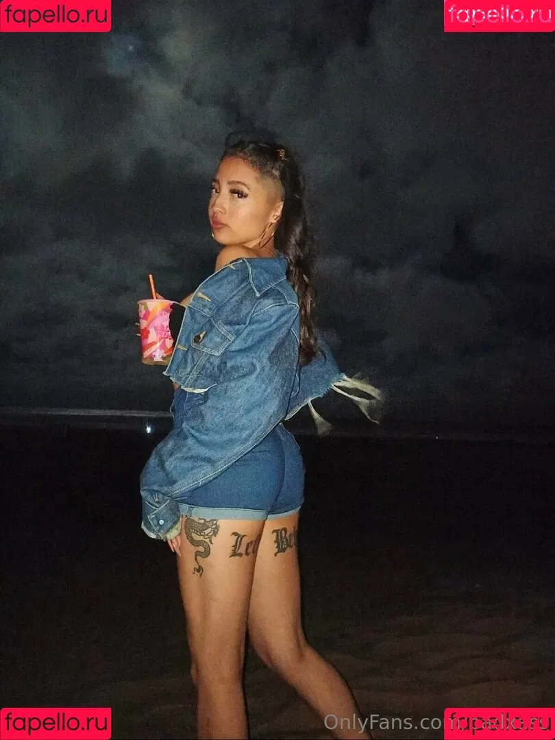 badx.seedx Onlyfans Photo Gallery 