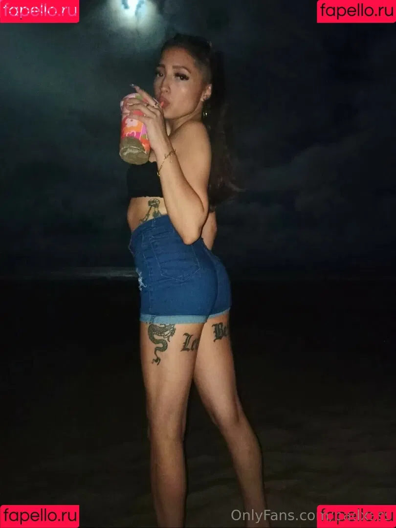 badx.seedx Onlyfans Photo Gallery 