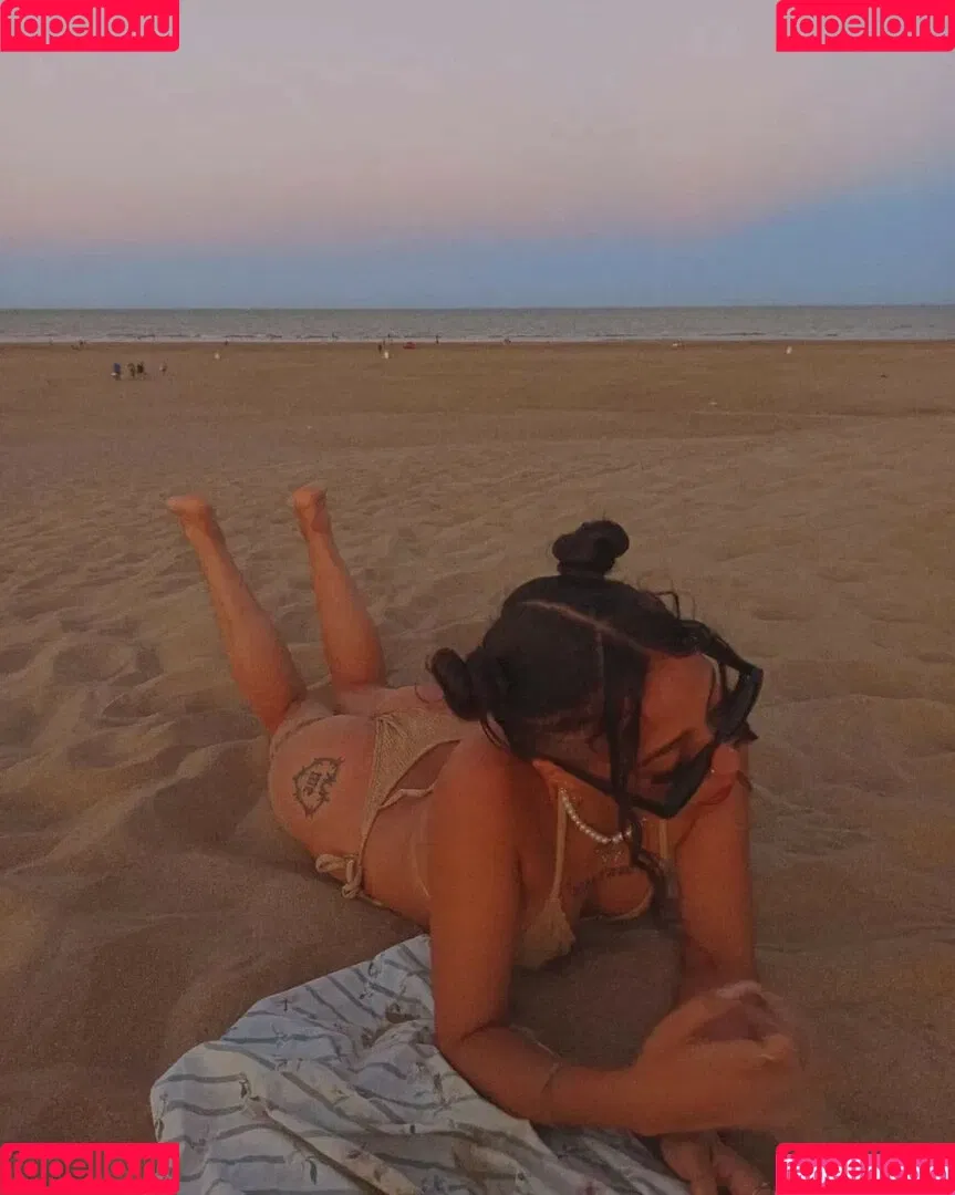 badx.seedx Onlyfans Photo Gallery 