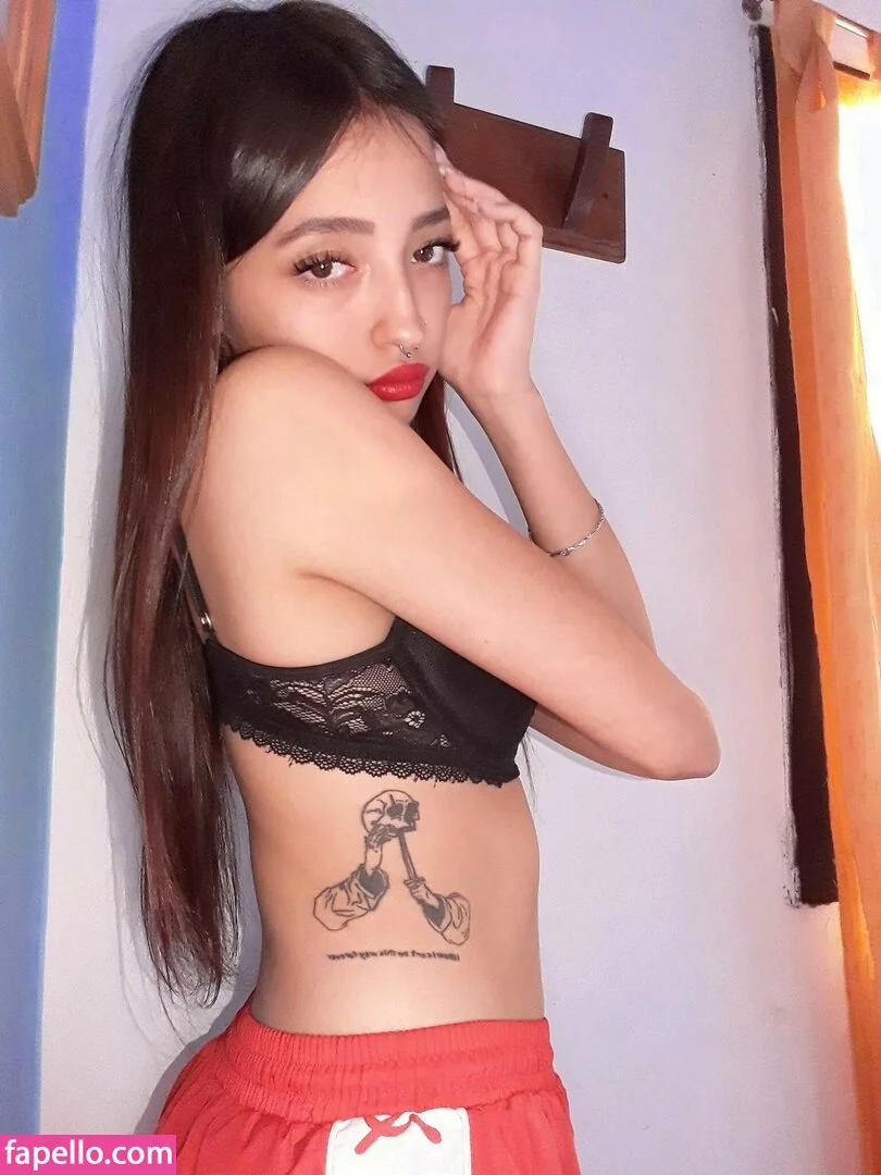 badx.seedx Onlyfans Photo Gallery 