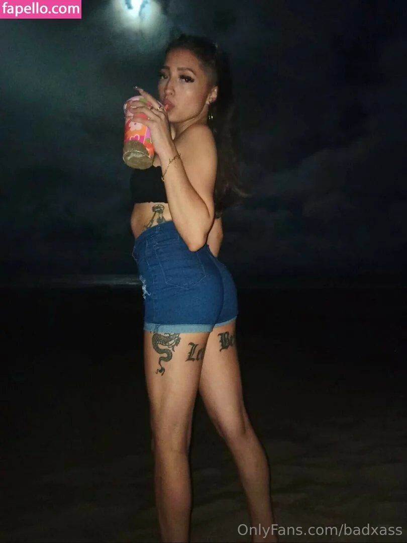 badx.seedx Onlyfans Photo Gallery 