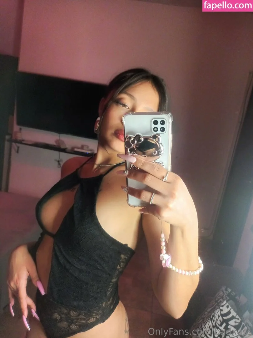 badx.seedx Onlyfans Photo Gallery 