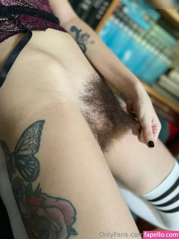 Pearl Sage Onlyfans Photo Gallery 