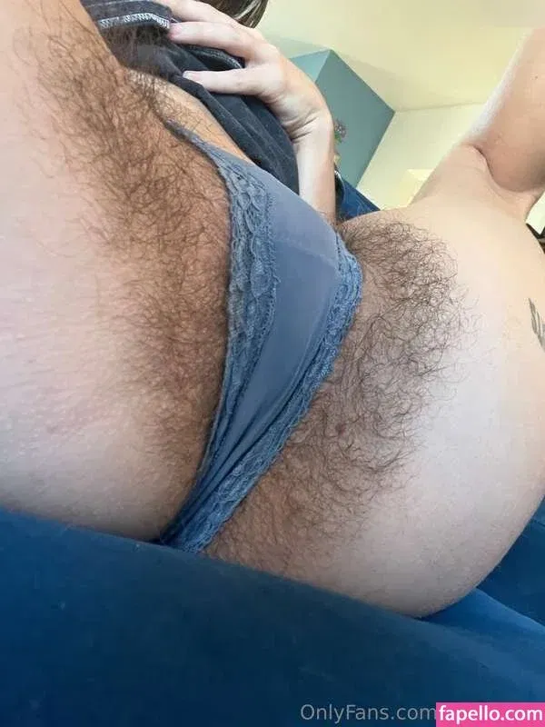 Pearl Sage Onlyfans Photo Gallery 