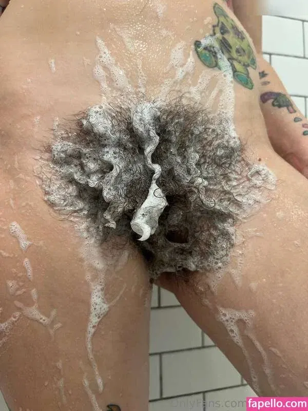 Pearl Sage Onlyfans Photo Gallery 