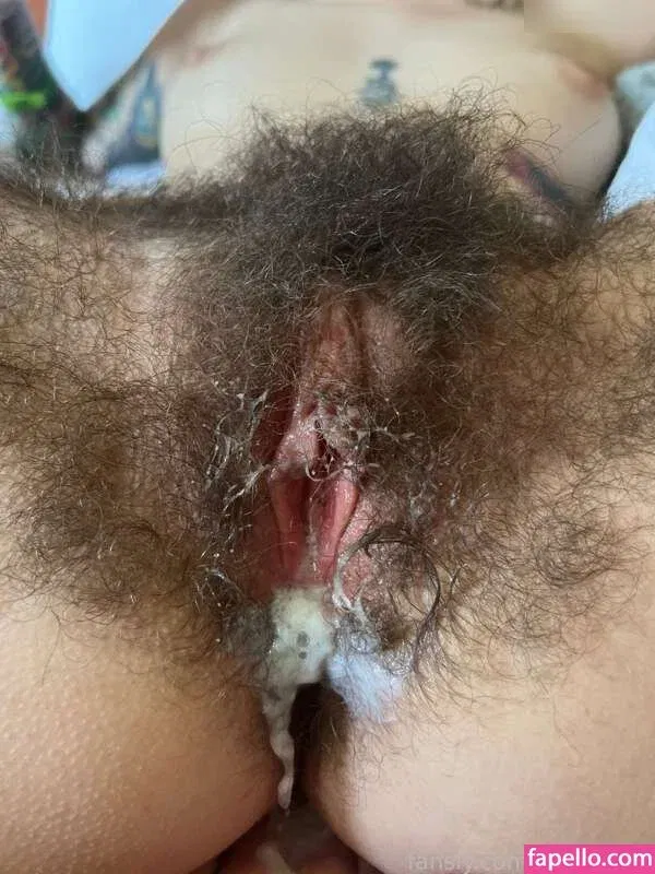 Pearl Sage Onlyfans Photo Gallery 