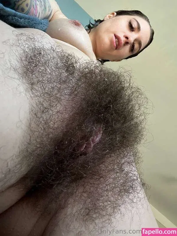 Pearl Sage Onlyfans Photo Gallery 