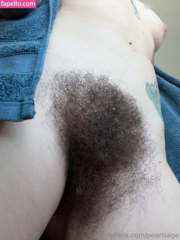 Pearl Sage Onlyfans Photo Gallery 