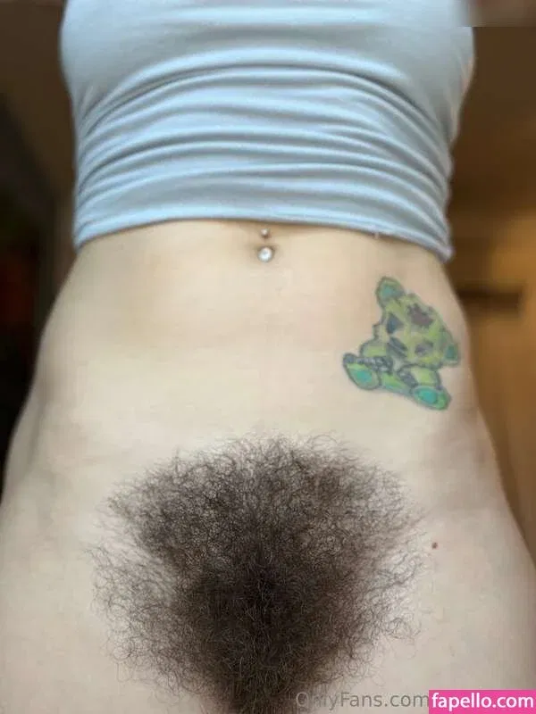 Pearl Sage Onlyfans Photo Gallery 