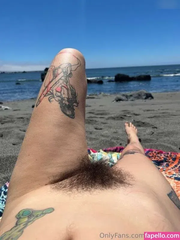 Pearl Sage Onlyfans Photo Gallery 