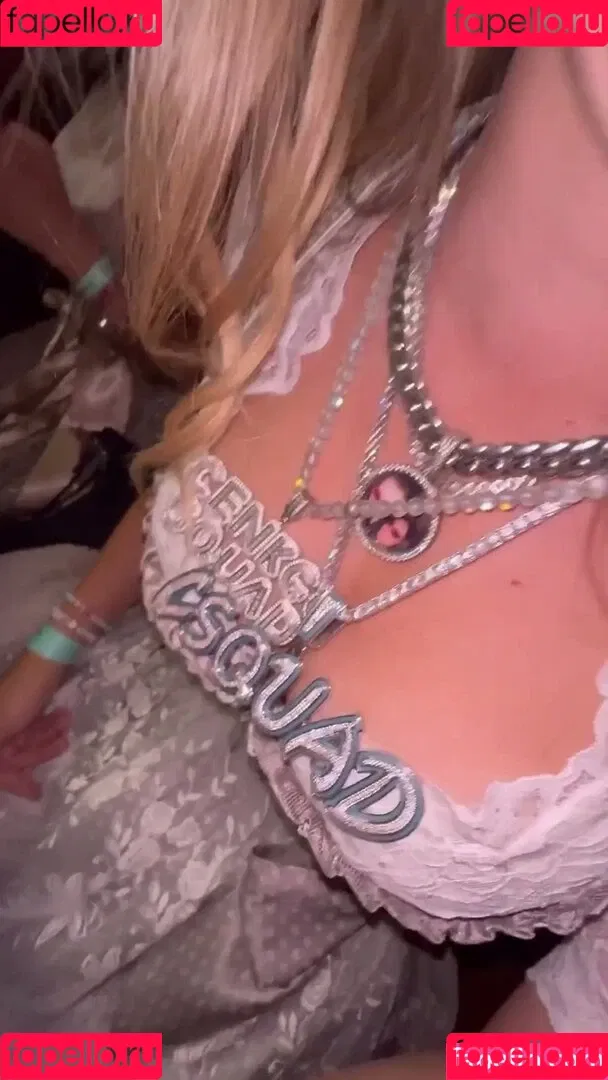 Lisa Küppers Onlyfans Photo Gallery 