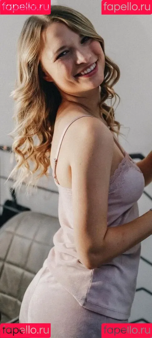 Lisa Küppers Onlyfans Photo Gallery 
