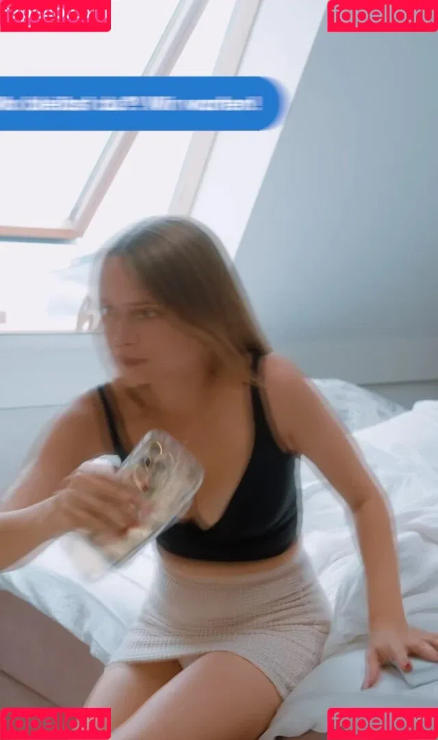 Lisa Küppers Onlyfans Photo Gallery 