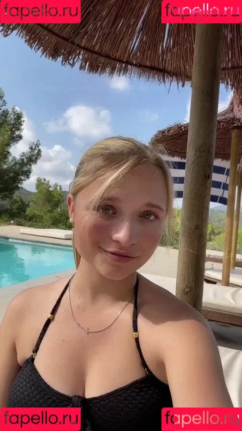 Lisa Küppers Onlyfans Photo Gallery 