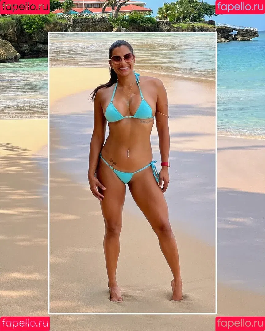 April Suraj Onlyfans Photo Gallery 