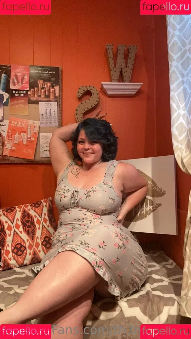 th3mcheeks Onlyfans Photo Gallery 