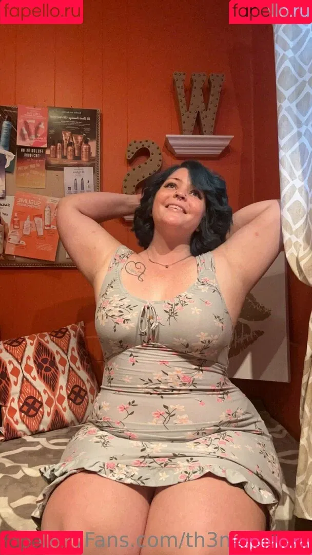 th3mcheeks Onlyfans Photo Gallery 