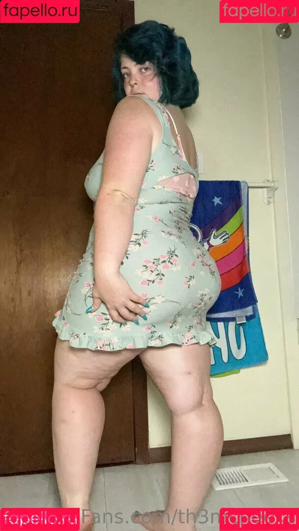 th3mcheeks Onlyfans Photo Gallery 