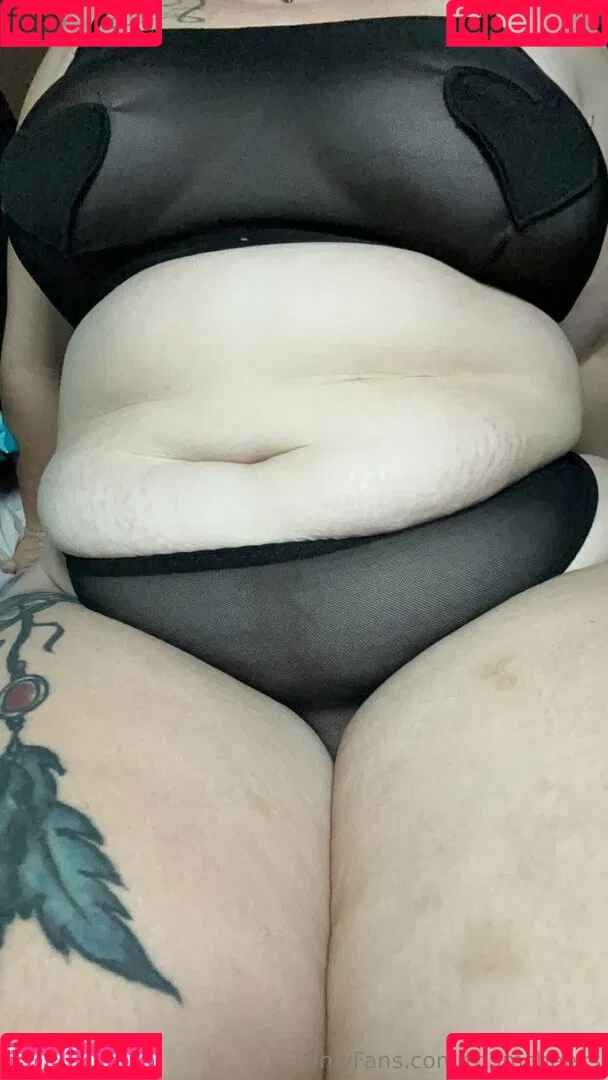 th3mcheeks Onlyfans Photo Gallery 