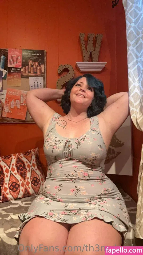 th3mcheeks Onlyfans Photo Gallery 