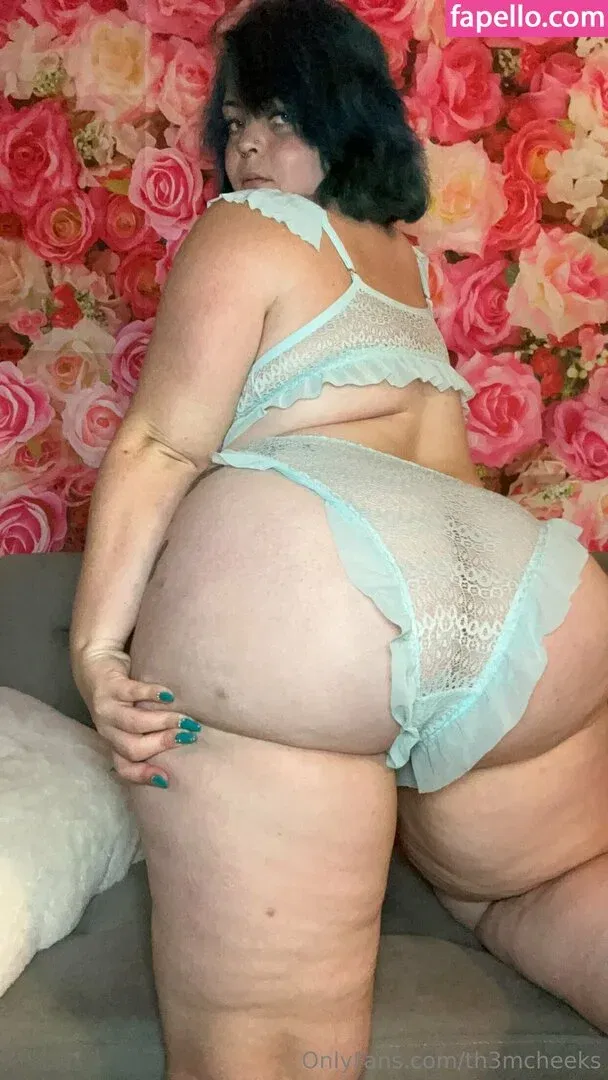 th3mcheeks Onlyfans Photo Gallery 
