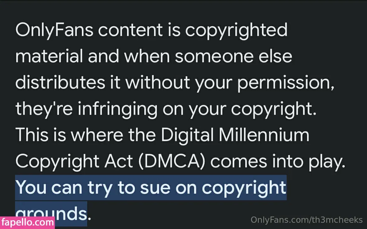 th3mcheeks Onlyfans Photo Gallery 