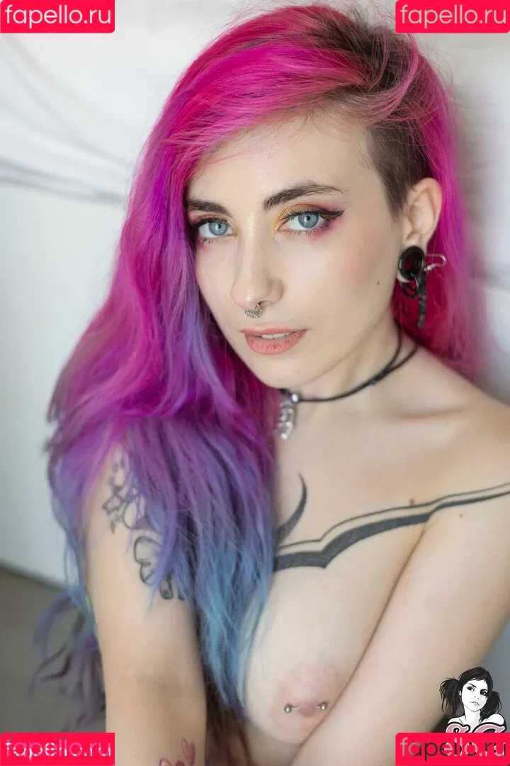 Satanbanans Onlyfans Photo Gallery 