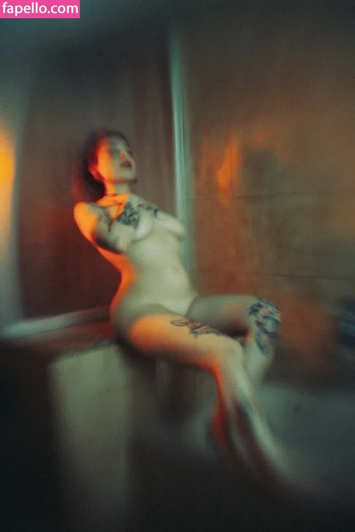 Satanbanans Onlyfans Photo Gallery 