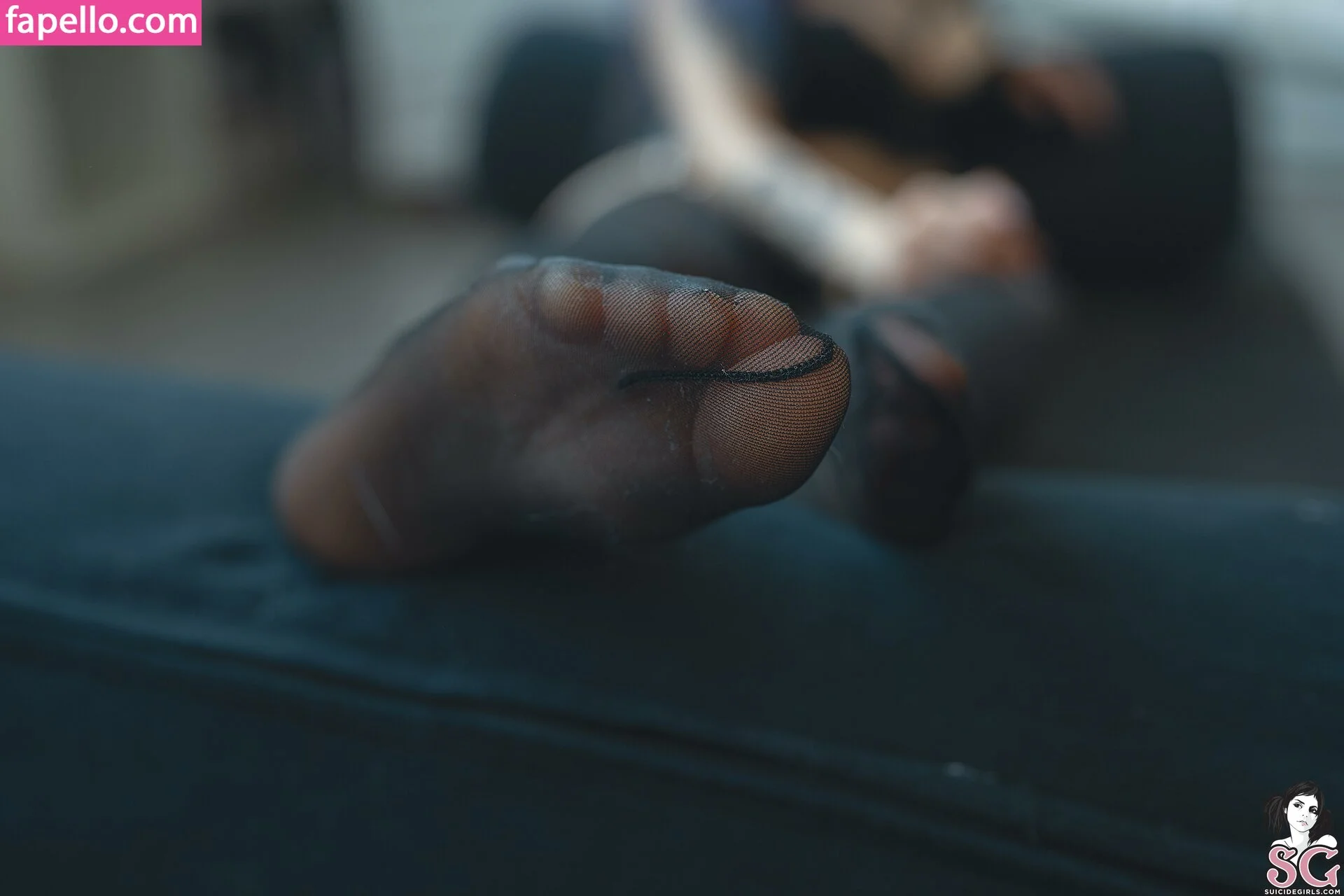 Satanbanans Onlyfans Photo Gallery 