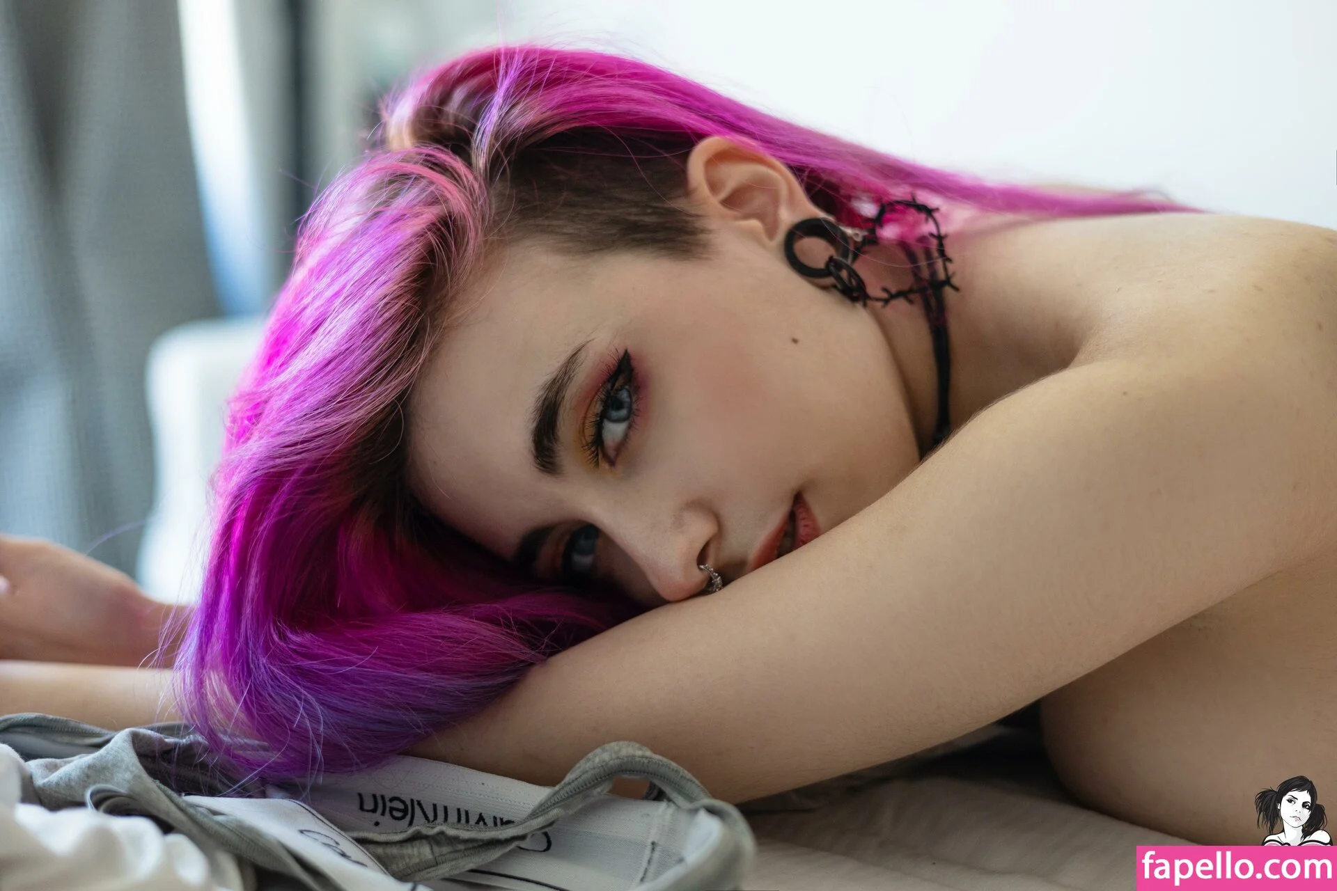 Satanbanans Onlyfans Photo Gallery 