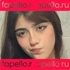 aangelarrochista Onlyfans Photo Gallery 