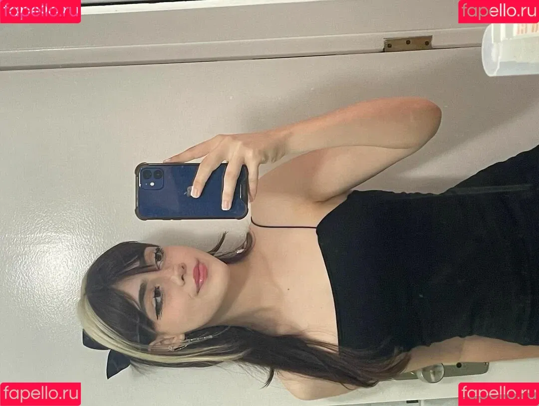 aangelarrochista Onlyfans Photo Gallery 