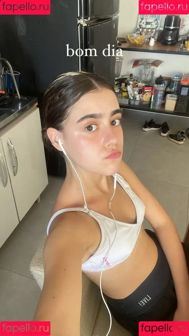 aangelarrochista Onlyfans Photo Gallery 