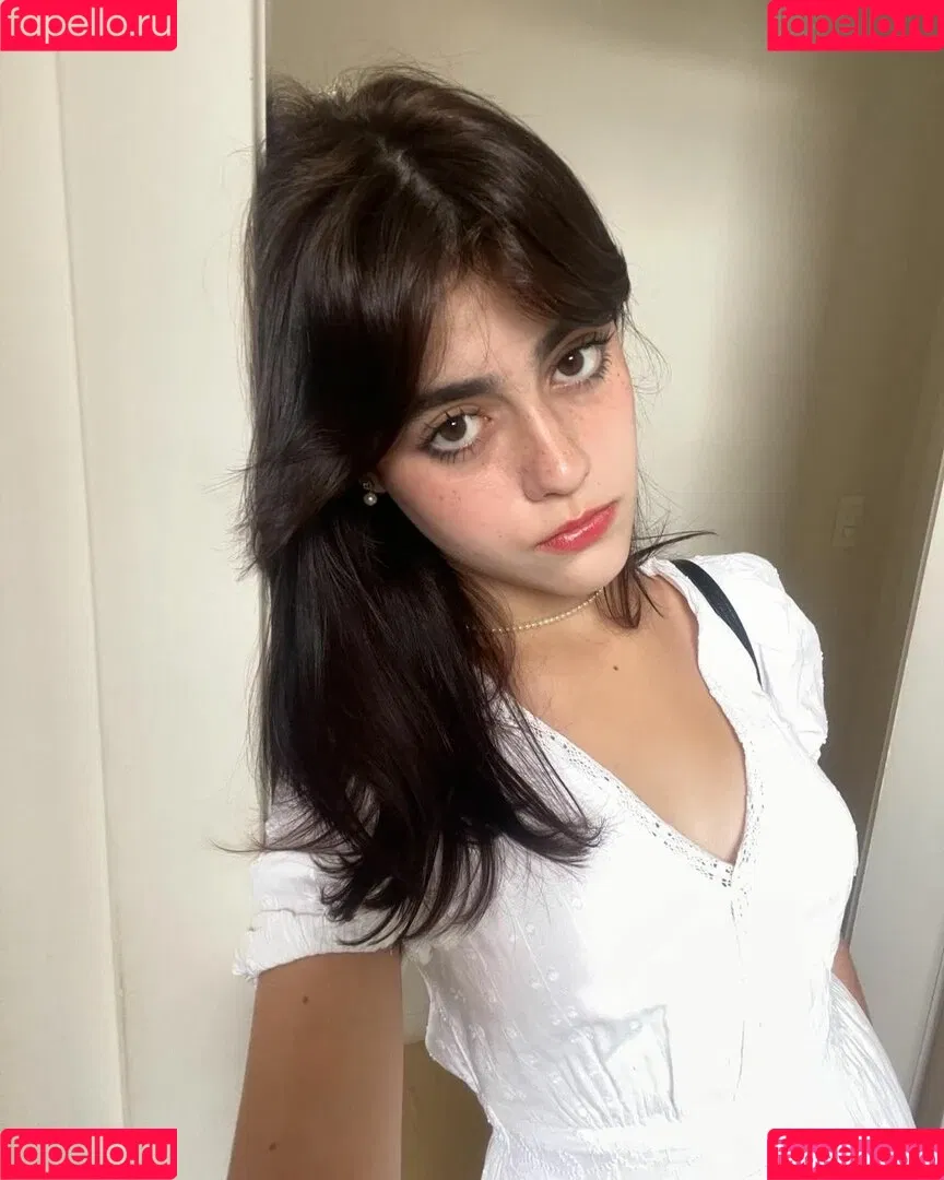aangelarrochista Onlyfans Photo Gallery 