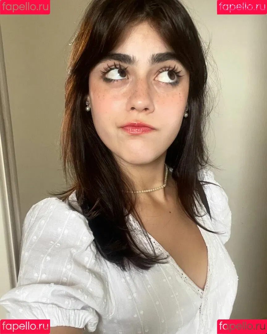 aangelarrochista Onlyfans Photo Gallery 