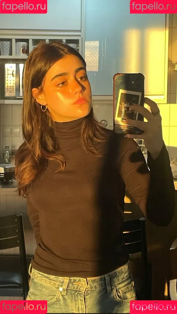 aangelarrochista Onlyfans Photo Gallery 