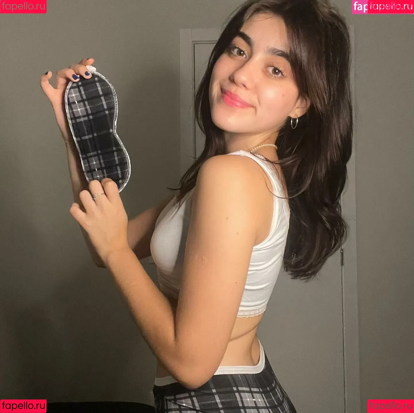 aangelarrochista Onlyfans Photo Gallery 