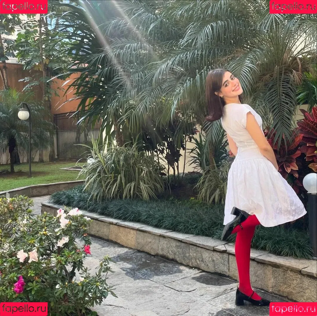 aangelarrochista Onlyfans Photo Gallery 